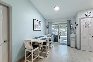 1125 19th St SW, Vero Beach, FL 32962 - Photo 24