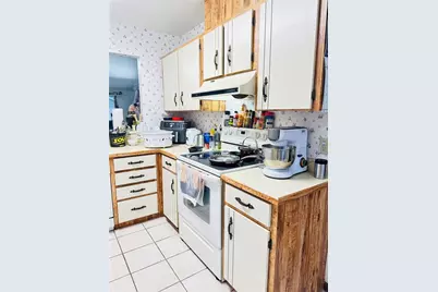 156 Lakewood Village Circle, Daytona Beach, FL 32119 - Photo 4