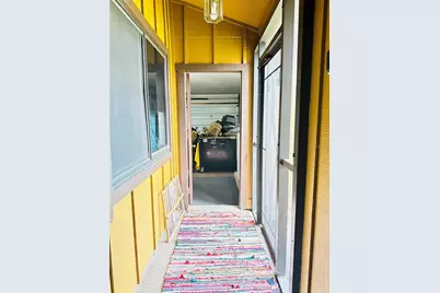 156 Lakewood Village Circle, Daytona Beach, FL 32119 - Photo 16