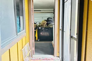 156 Lakewood Village Cir, Daytona Beach, FL 32119 - Photo 16