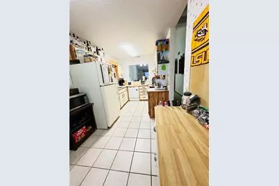 156 Lakewood Village Circle, Daytona Beach, FL 32119 - Photo 6