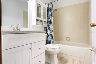 156 Lakewood Village Cir, Daytona Beach, FL 32119 - Photo 12