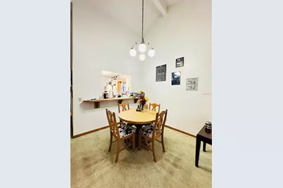 156 Lakewood Village Circle, Daytona Beach, FL 32119 - Photo 8