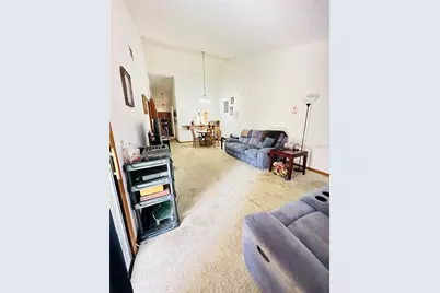 156 Lakewood Village Circle, Daytona Beach, FL 32119 - Photo 10