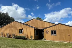 156 Lakewood Village Cir, Daytona Beach, FL 32119 - Photo 1