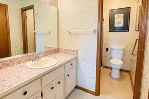 156 Lakewood Village Cir, Daytona Beach, FL 32119 - Photo 10