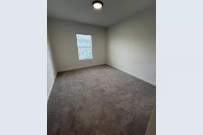 2691 Skyline Loop, Kissimmee, FL 34758 - Photo 26