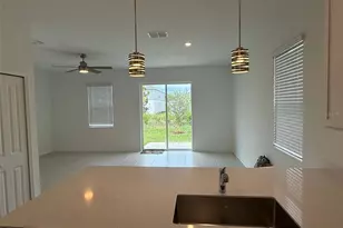 2691 Skyline Loop, Kissimmee, FL 34758 - Photo 8