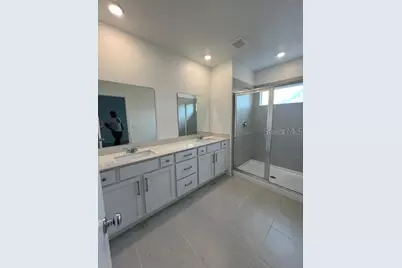2691 Skyline Loop, Kissimmee, FL 34758 - Photo 22