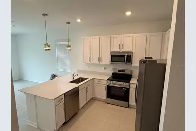 2691 Skyline Loop, Kissimmee, FL 34758 - Photo 6