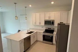 2691 Skyline Loop, Kissimmee, FL 34758 - Photo 6