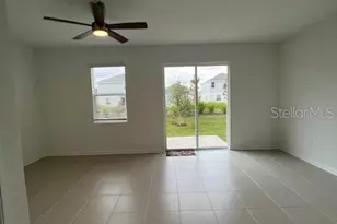 2691 Skyline Loop, Kissimmee, FL 34758 - Photo 20
