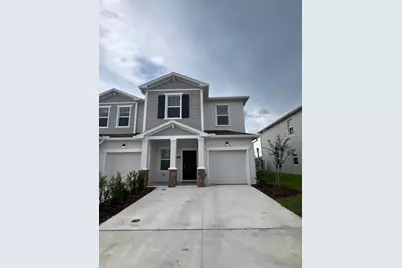 2691 Skyline Loop, Kissimmee, FL 34758 - Photo 4