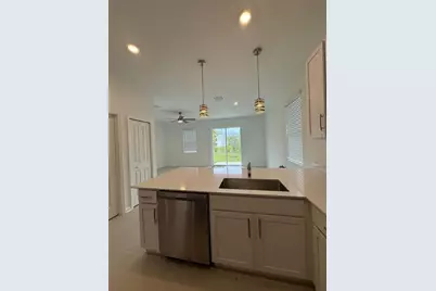 2691 Skyline Loop, Kissimmee, FL 34758 - Photo 10