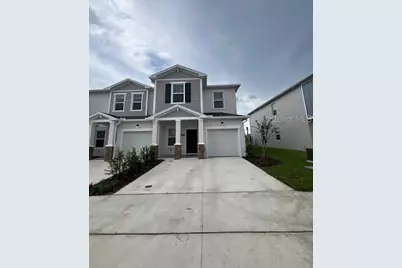 2691 Skyline Loop, Kissimmee, FL 34758 - Photo 2