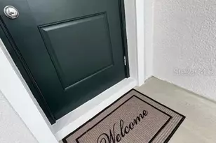 2691 Skyline Loop, Kissimmee, FL 34758 - Photo 18