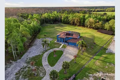 4111 Foxtail Court, Kissimmee, FL 34746 - Photo 84