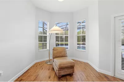 4111 Foxtail Court, Kissimmee, FL 34746 - Photo 30