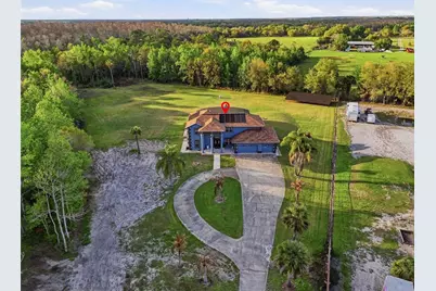 4111 Foxtail Court, Kissimmee, FL 34746 - Photo 80