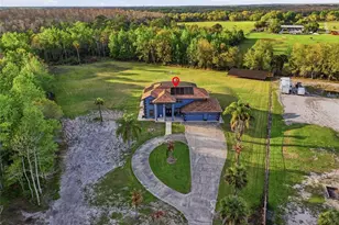 4111 Foxtail Ct, Kissimmee, FL 34746 - Photo 80