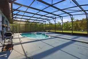 4111 Foxtail Ct, Kissimmee, FL 34746 - Photo 62