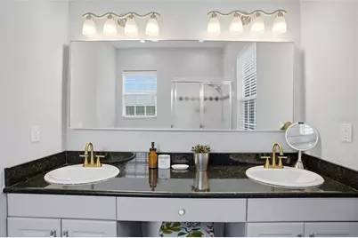 4111 Foxtail Court, Kissimmee, FL 34746 - Photo 38