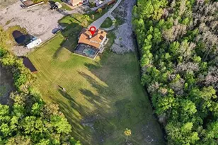 4111 Foxtail Ct, Kissimmee, FL 34746 - Photo 74