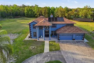 4111 Foxtail Ct, Kissimmee, FL 34746 - Photo 4