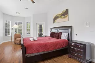 4111 Foxtail Ct, Kissimmee, FL 34746 - Photo 28