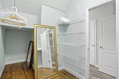 4111 Foxtail Court, Kissimmee, FL 34746 - Photo 32