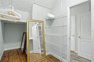 4111 Foxtail Ct, Kissimmee, FL 34746 - Photo 32