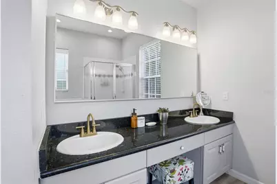 4111 Foxtail Court, Kissimmee, FL 34746 - Photo 34