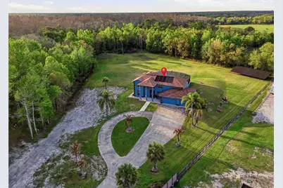 4111 Foxtail Court, Kissimmee, FL 34746 - Photo 82