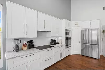 4111 Foxtail Court, Kissimmee, FL 34746 - Photo 22