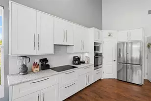 4111 Foxtail Ct, Kissimmee, FL 34746 - Photo 22