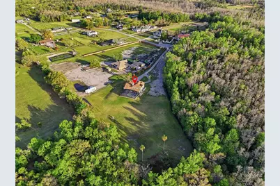 4111 Foxtail Court, Kissimmee, FL 34746 - Photo 76