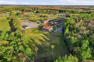 4111 Foxtail Ct, Kissimmee, FL 34746 - Photo 90