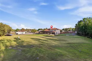 4111 Foxtail Ct, Kissimmee, FL 34746 - Photo 78