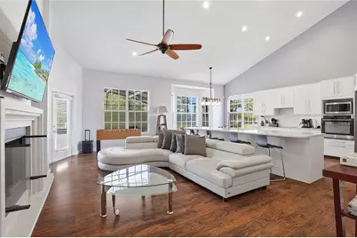 4111 Foxtail Court, Kissimmee, FL 34746 - Photo 16