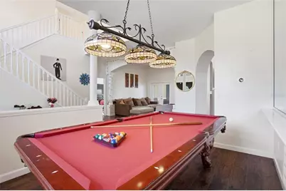 4111 Foxtail Court, Kissimmee, FL 34746 - Photo 10