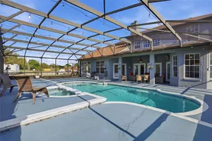4111 Foxtail Ct, Kissimmee, FL 34746 - Photo 60