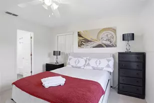 4111 Foxtail Ct, Kissimmee, FL 34746 - Photo 44