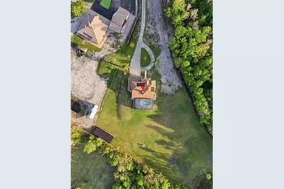 4111 Foxtail Court, Kissimmee, FL 34746 - Photo 68