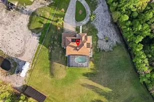 4111 Foxtail Ct, Kissimmee, FL 34746 - Photo 68