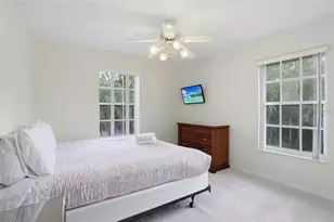 4111 Foxtail Ct, Kissimmee, FL 34746 - Photo 48