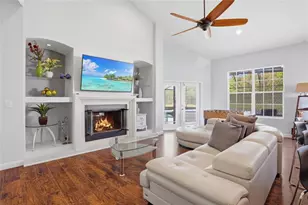 4111 Foxtail Ct, Kissimmee, FL 34746 - Photo 14