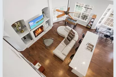 4111 Foxtail Court, Kissimmee, FL 34746 - Photo 40