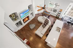 4111 Foxtail Ct, Kissimmee, FL 34746 - Photo 40