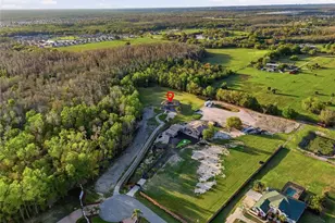 4111 Foxtail Ct, Kissimmee, FL 34746 - Photo 94