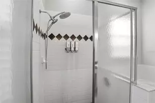 4111 Foxtail Ct, Kissimmee, FL 34746 - Photo 36